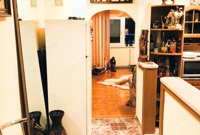 Apartament 2 camere premium Zona V-uri - 1