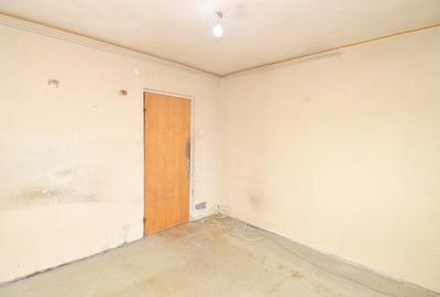 Baba Novac, Campia Libertatii - 2