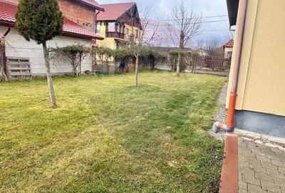 Casă cu 6 camere cu Teren 990 Mp în Ocna Șugatag - 18