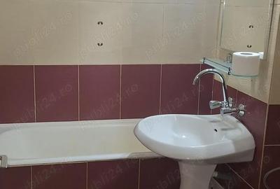 Apartament cu 3 camere decomandat în Lenin Sud - 6