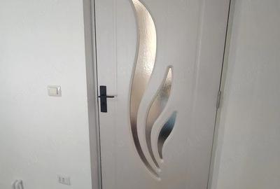 Apartament cu 2 camere decomandat în Central - 8