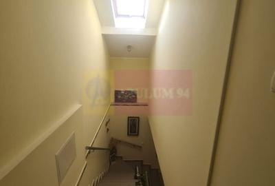 Vila de vanzare in Brebu  - Zona Brebu Megiesesc - 23