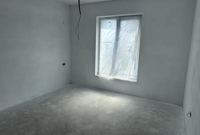 Casă individuală cu 4 camere cu Canalizare în Micești - 2