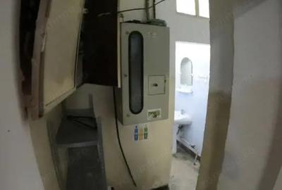 Spațiu comercial, de 90 mp, în Central - 2