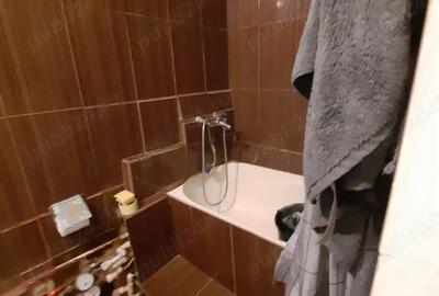 Garsonieră decomandată în Far - 4