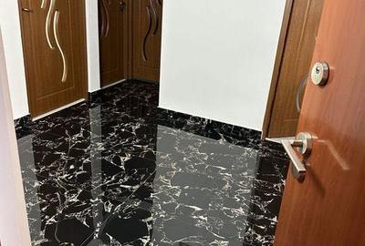 Apartament cu 3 camere decomandat în Central - 2