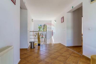 Hotel/Pensiune, de 720 mp, în Cojocna - 19