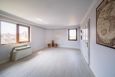 CASA TIP DUPLEX | DE VANZARE | ZONA NUFARUL - 17
