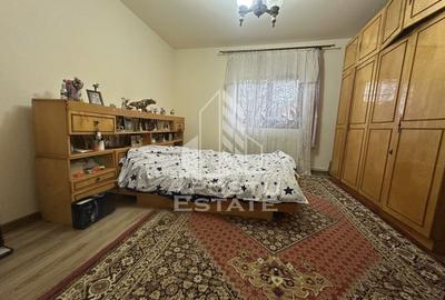 Casă individuală cu 3 camere cu Canalizare în Utvin - 3