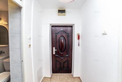 Garsoniera Decomandata Vitan | 9 minute metrou | Mobilata si utilata Garsoniera Decomandata Vitan | 9 minute metrou | Mobilata si utilata - 10