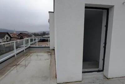 Casă cu 3 camere cu Teren 118 Mp în Florești - 5