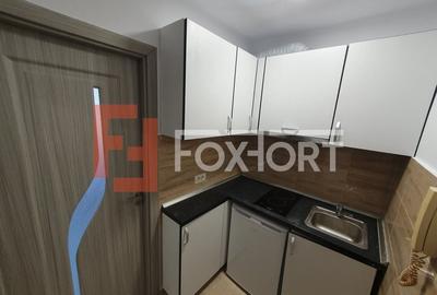 COMISION 0% Apartament cu o camera de vanzare, zona Complexul Studentesc - 6