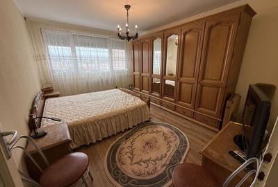 Apartament cu 2 camere decomandat, Et.9/10, Iulius Mall! - 4