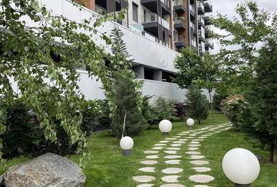 Garsonieră decomandată în Theodor Pallady - 3