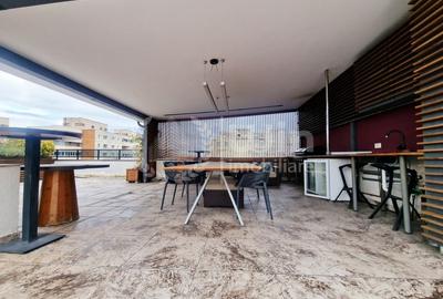 Spatiu de birou | 70mp | Parcari | La cheie | Marasti | Zona Kaufland - 6