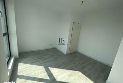 Apartament cu 3 camere în Sud - 7