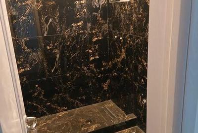 Apartament cu 4 camere în Central - 7