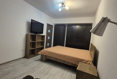 Apartament cu 2 camere in Bloc Nou | Etaj 1 | Util 61 mp - 2