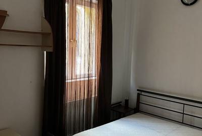 Apartament cu 2 camere în Central - 7