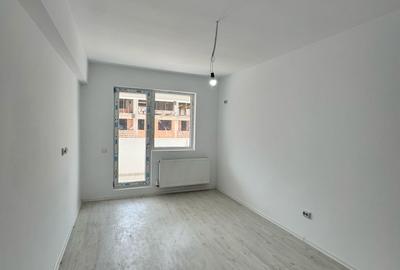 Apartament decomandat-Bloc Nou– Militari Residence-Comision 0%-Finisaje Premium - 14