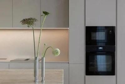 Vila cu 5 camere si piscina incalzita in Pipera - 3