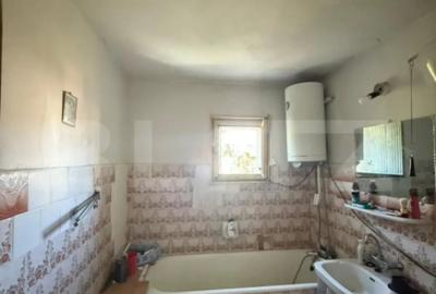 Apartament cu 2 camere decomandat, mobilat în Central - 2