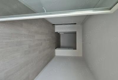 Apartament cu 2 camere în Hipodrom - 8