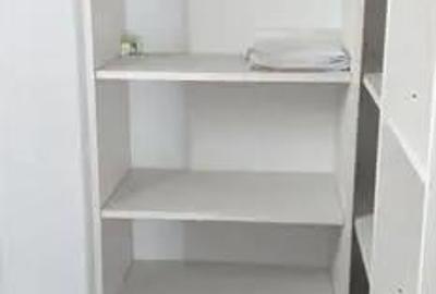 Casă cu Teren 300 Mp în Central - 2