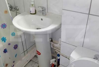 Apartament cu 2 camere în Roșia - 8
