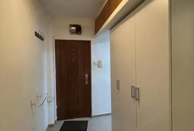 Apartament 2 camere, parter, 38mp utili, zona Olimpia-Stadion Apartament 2 camere, parter, 38mp utili, zona Olimpia-Stadion - 8