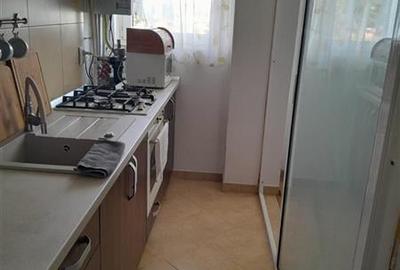 Vanzare apartament 2 camere Bucurestii Noi, Straulesti, Bazilescu - 5