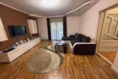 Casa individuala 5 camere 2 bai zona Terezian - 5