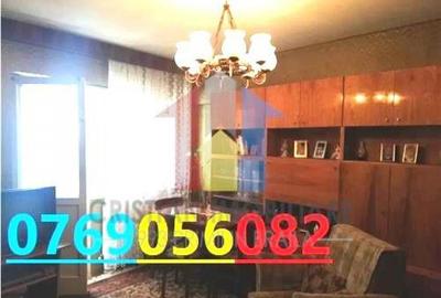 3 camere 74 mp, confort 1 decomandat, etaj intermediar, Repu - 6