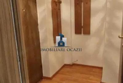 Garsonieră semidecomandată, mobilată în Berceni - 2