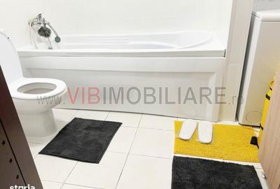 Apartament cu 2 camere în Sisești - 8