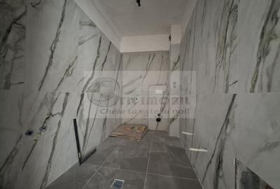Apartament decomandat de vanzare in Iasi, Galata, 57,81 mp, bloc nou - 17