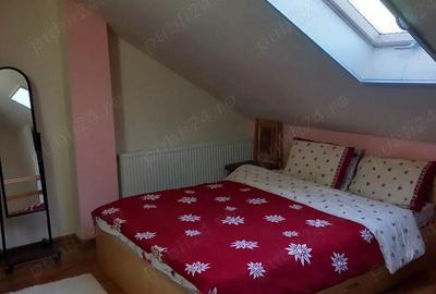 Vand Garsoniera Duplex , Vald ?epe? Bl 6 - 5