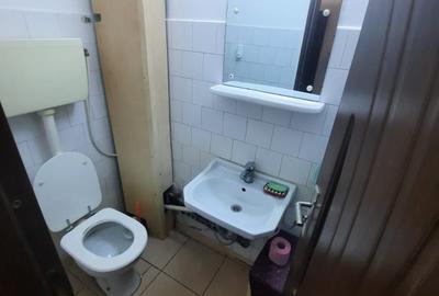 3 camere decomandat, zona Oancea - 10