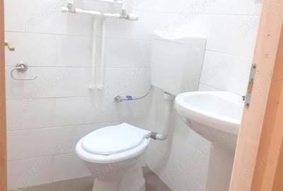 Casă cu 6 camere în Badea Cârțan - 17