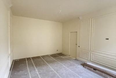 Apartment in zona istorica Piata Maria renovat impecabil - 10