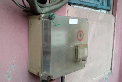 Casă cu 1 camere cu Teren 800 Mp în Ciolpani - 4