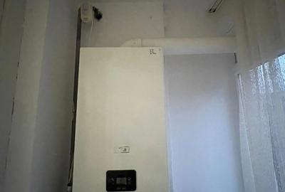 Apartament cu 2 camere semidecomandat în Micro 19 - 4