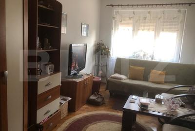 Apartament de vanzare, cu 3 camere, 87 mp, zona Centrala - 7