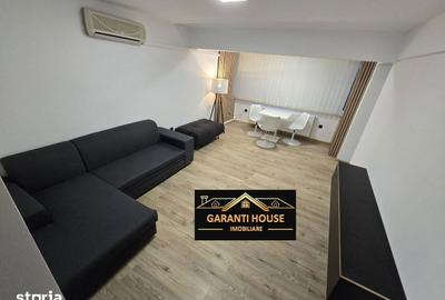 Apartament cu 2 camere decomandat în Valea Roșie - 8