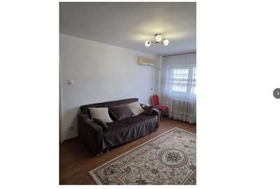 Apartament cu 2 camere în Colentina - 2