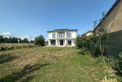 Cladire de birouri/clinica medicala de inchiriat in zona Iosia-Oradea - 24