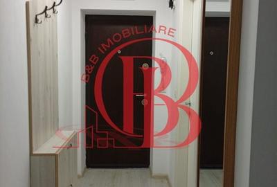 Garsonieră decomandată, mobilată în Theodor Pallady - 9