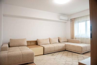 Apartament cu 2 camere decomandat în Ostroveni - 7