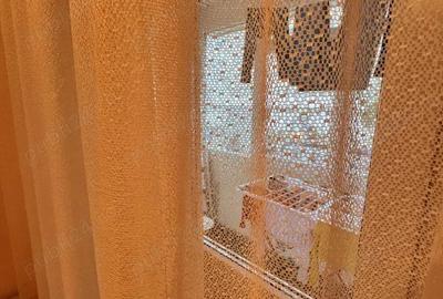 Apartament 2 cam, Precista, str. Unirii, in zona magazinului Carrefour. Pret 350 Eur lunar - 3