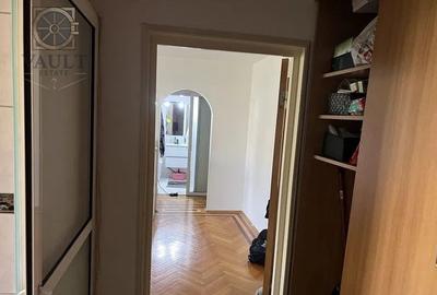 Apartament 3 camere - zona Drumul Taberei - 5